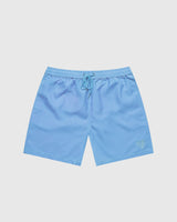 Ultra Violet Swim Short V2