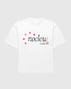 Five Stars Tee