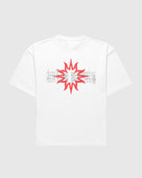 Sunny Tee