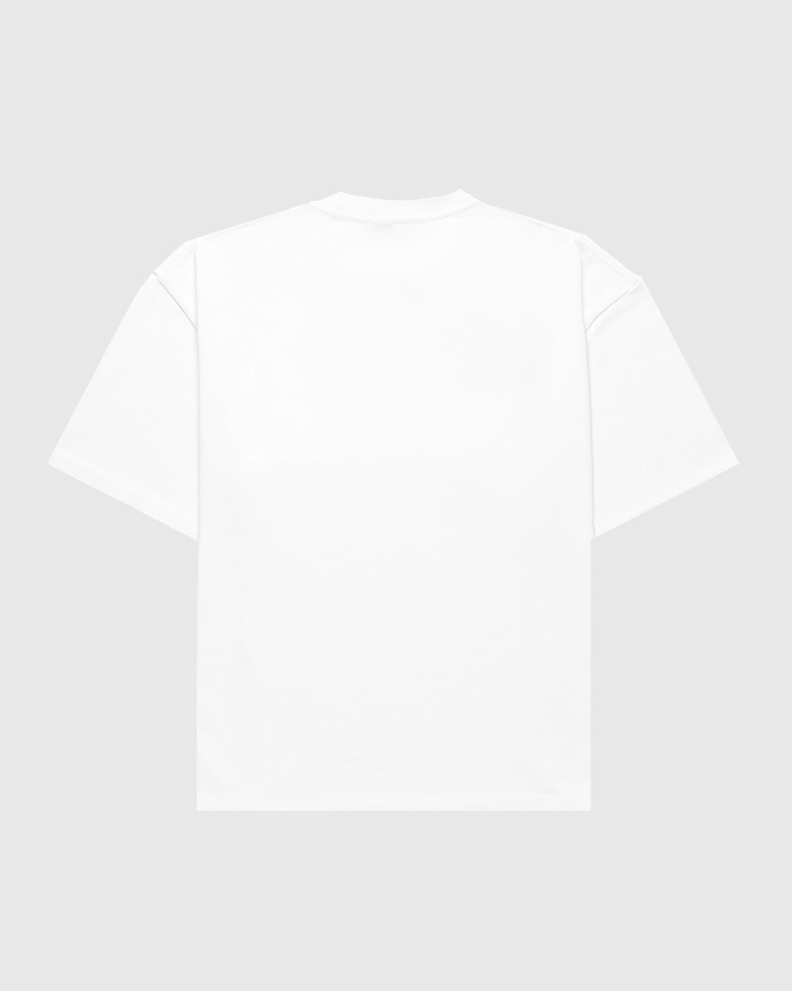 Emblema Tee