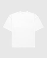Sunny Tee