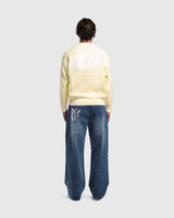 YUZU KNIT